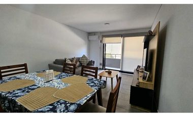 VENTA · DEPARTAMENTO · PLANTA BAJA 2 DORM · G.CRUZ ·  NATANIA 61