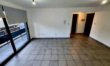 VENTA · DEPARTAMENTO · PLANTA BAJA 2 DORM · G.CRUZ ·  NATANIA 61