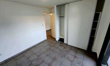 VENTA · DEPARTAMENTO · PLANTA BAJA 2 DORM · G.CRUZ ·  NATANIA 61