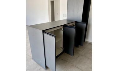SE VENDE CASA DE DOS DORMITORIOS ZONA PEKOS ULTIMA UNIDAD