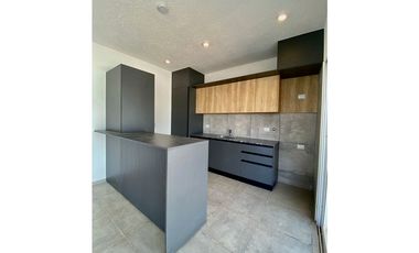 SE VENDE CASA DE DOS DORMITORIOS ZONA PEKOS ULTIMA UNIDAD