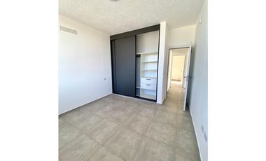 SE VENDE CASA DE DOS DORMITORIOS ZONA PEKOS ULTIMA UNIDAD