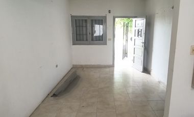 CASA AMERICANA PARQUE LURO