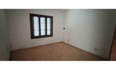 CASA AMERICANA PARQUE LURO