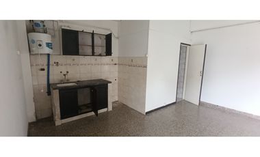 CASA AMERICANA PARQUE LURO