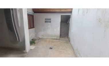 CASA AMERICANA PARQUE LURO