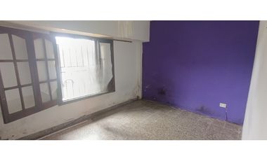 CASA AMERICANA PARQUE LURO