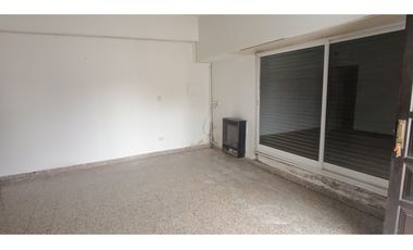 CASA AMERICANA PARQUE LURO