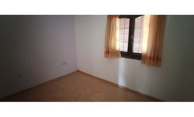 CASA AMERICANA PARQUE LURO