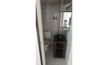 CASA AMERICANA PARQUE LURO