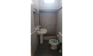 CASA AMERICANA PARQUE LURO