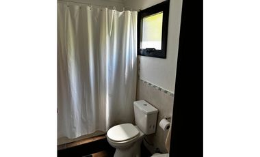 CASA EN ALQUILER EN COSTA ESMERALDA  - SENDEROS II 9