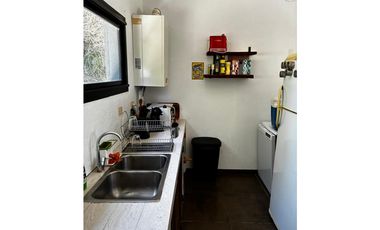 CASA EN ALQUILER EN COSTA ESMERALDA  - SENDEROS II 9