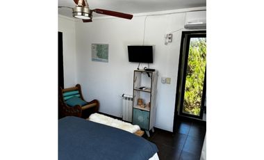 CASA EN ALQUILER EN COSTA ESMERALDA  - SENDEROS II 9