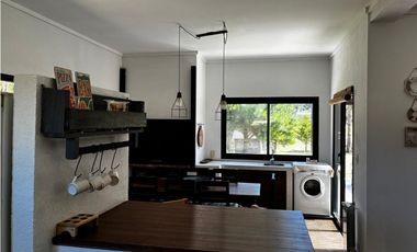 CASA EN ALQUILER EN COSTA ESMERALDA  - SENDEROS II 9