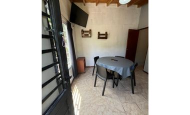 DEPARTAMENTO EN OSTENDE