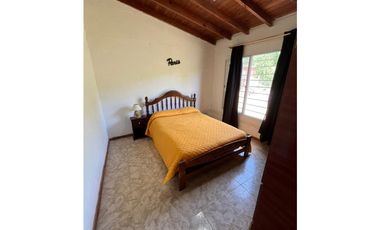 DEPARTAMENTO EN OSTENDE