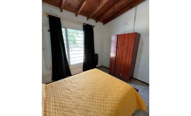DEPARTAMENTO EN OSTENDE