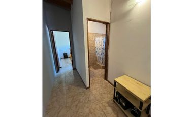 DEPARTAMENTO EN OSTENDE