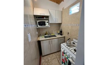 DEPARTAMENTO EN OSTENDE