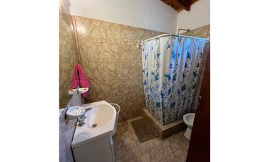 DEPARTAMENTO EN OSTENDE