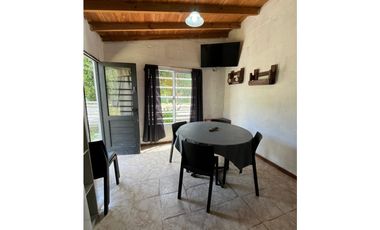 DEPARTAMENTO EN OSTENDE