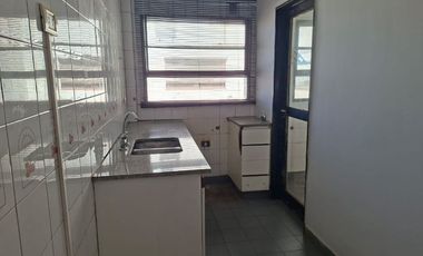 Departamento en alquiler en Avellaneda Oeste