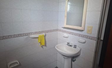 Departamento en alquiler en Avellaneda Oeste
