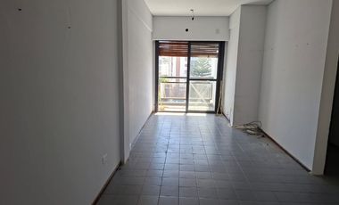 Departamento en alquiler en Avellaneda Oeste