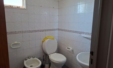 Departamento en alquiler en Avellaneda Oeste