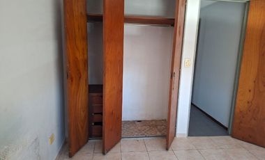 Departamento en alquiler en Avellaneda Oeste