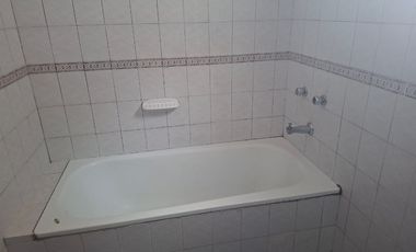 Departamento en alquiler en Avellaneda Oeste