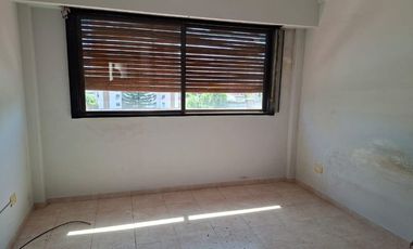 Departamento en alquiler en Avellaneda Oeste