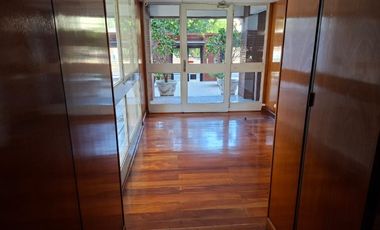 Departamento en alquiler en Avellaneda Oeste