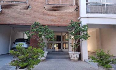 Departamento en alquiler en Avellaneda Oeste