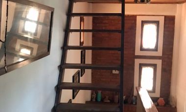 Chalet en venta en Burzaco Oeste