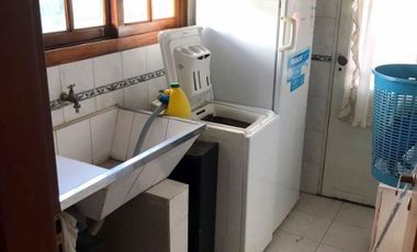 Chalet en venta en Burzaco Oeste