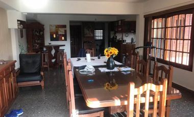 Chalet en venta en Burzaco Oeste