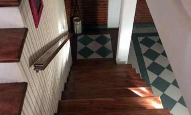 Chalet en venta en Burzaco Oeste