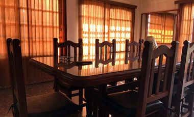 Chalet en venta en Burzaco Oeste