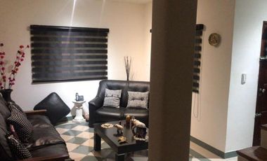 Chalet en venta en Burzaco Oeste