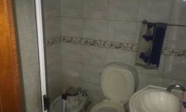 Chalet en venta en Burzaco Oeste