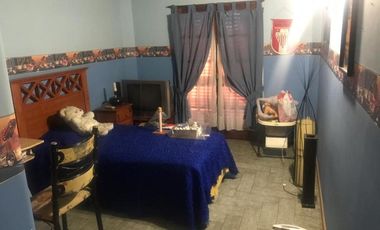 Chalet en venta en Burzaco Oeste