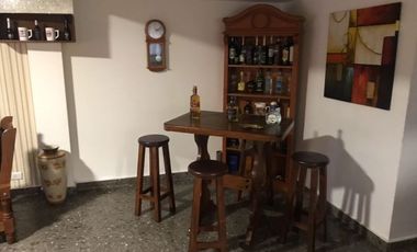 Chalet en venta en Burzaco Oeste