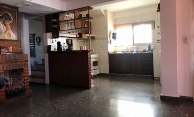 Chalet en venta en Burzaco Oeste