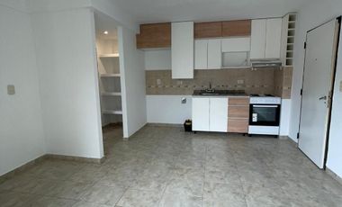 Departamento en alquiler en Moron Sur