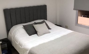 Departamento en alquiler en Moron Sur