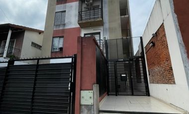 Departamento en alquiler en Moron Sur