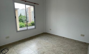 Departamento en alquiler en Moron Sur