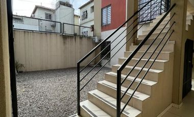 Departamento en alquiler en Moron Sur